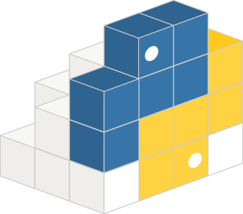 PyPI (Python)